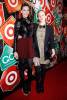 with Chloe Sevigny