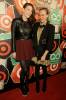 with Chloe Sevigny