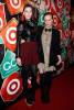 with Chloe Sevigny