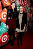 with Chloe Sevigny