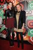 with Chloe Sevigny