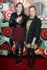  with Chloe Sevigny