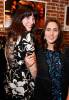 with Summer Phoenix