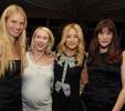with Gwyneth Paltrow, Naomi Watts and Kate Hudson