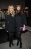with Kate Hudson