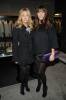 with Kate Hudson
