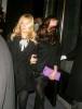 with Kate Hudson