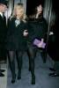 with Kate Hudson