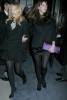 with Kate Hudson