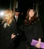 with Kate Hudson