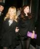 with Kate Hudson
