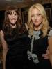 with Kate Hudson