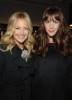with Kate Hudson