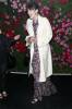 The 7th Annual Chanel Tribeca Film Festival Artists Dinner at The Odeon, New York