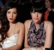 with Jen Brill