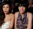 with Jen Brill