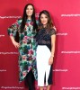 with Nazan Eckes, from Nazan Eckes Instagram