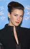 UNICEF snowflake lighting ceremony