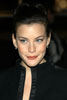 UNICEF snowflake lighting ceremony, New York, November 20th 2003