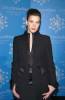 UNICEF snowflake lighting ceremony, New York, November 20th 2003