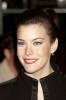 UNICEF snowflake lighting ceremony, New York, November 20th 2003