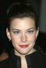 UNICEF snowflake lighting ceremony, New York, November 20th 2003