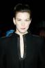 UNICEF snowflake lighting ceremony, New York, November 20th 2003