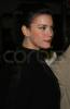 UNICEF snowflake lighting ceremony, New York, November 20th 2003
