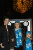 with UNICEF contest winners