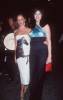 with Stella McCartney