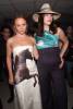 with Stella McCartney