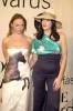 with Stella Mccartney