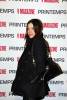 V Magazine and Printemps Loves New York party, Le Printemps, Paris