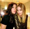 with Heidi Mount