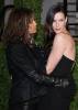 with dad - Steven Tyler