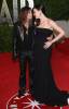 with dad - Steven Tyler