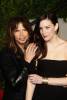 with dad - Steven Tyler