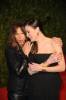 with dad - Steven Tyler