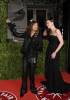 with dad - Steven Tyler