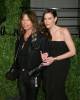 with dad - Steven Tyler