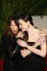 with dad - Steven Tyler