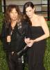 with dad - Steven Tyler