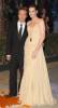 with husband - Royston Langdon