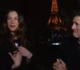 with Thierry Maman