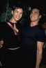 with Joaquin Phoenix