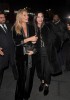 One year anniversary of Edward Enninful as British Vogue's editor-in-chief, London