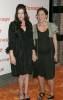 with Maggie Gyllenhaal