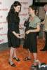 with Maggie Gyllenhaal