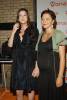 with Maggie Gyllenhaal