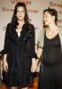 with Maggie Gyllenhaal